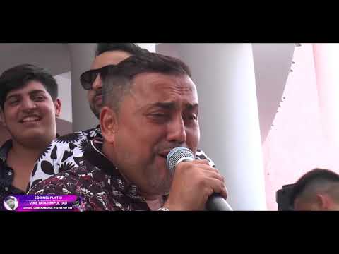 Sorinel Pustiu – Vine tata timpul tau [La Craiova] Video