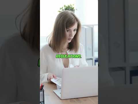 Long Island Apostille and Notary Service in NY - Stress-Free Document Authentication