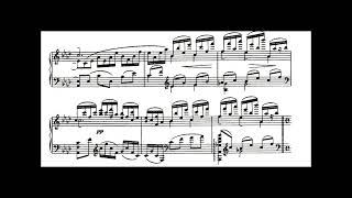 Download lagu Sergei Rachmaninoff - Lilacs, op. 21 no. 5 mp3 Download lagu Sergei Rachmaninoff - Lilacs, op. 21 no. 5 mp3
