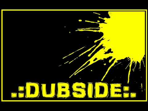 Switchdubs - Back With A Vengeance (Original Mix) .:DUBSIDE:.