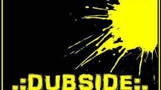 Switchdubs - Back With A Vengeance (Original Mix) .:DUBSIDE:.