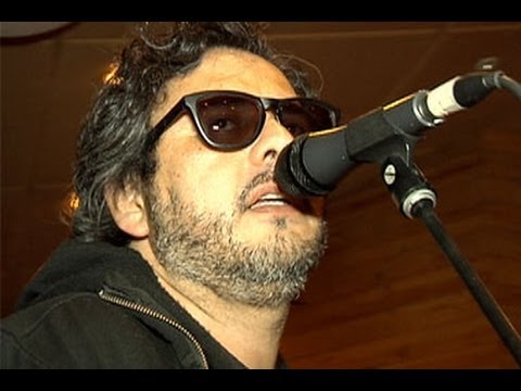 The Voice of the 80s: Rare Device