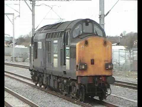 37069 & 37409 + 37038 - 0Z80.wmv