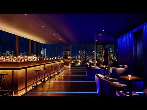 Identity ft. Inaya Day - Gave Me Love (All Good Elements - Edit mix)