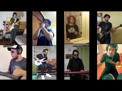 Vidas Desprolijas - EN CASA - Es Tan Simple