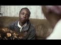 Thuso S Double Life Yim Lo Mzansi Magic