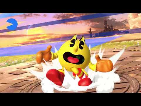 Smash Sauna 2022 - Ultimate singles bracket - Mursu vs Kass