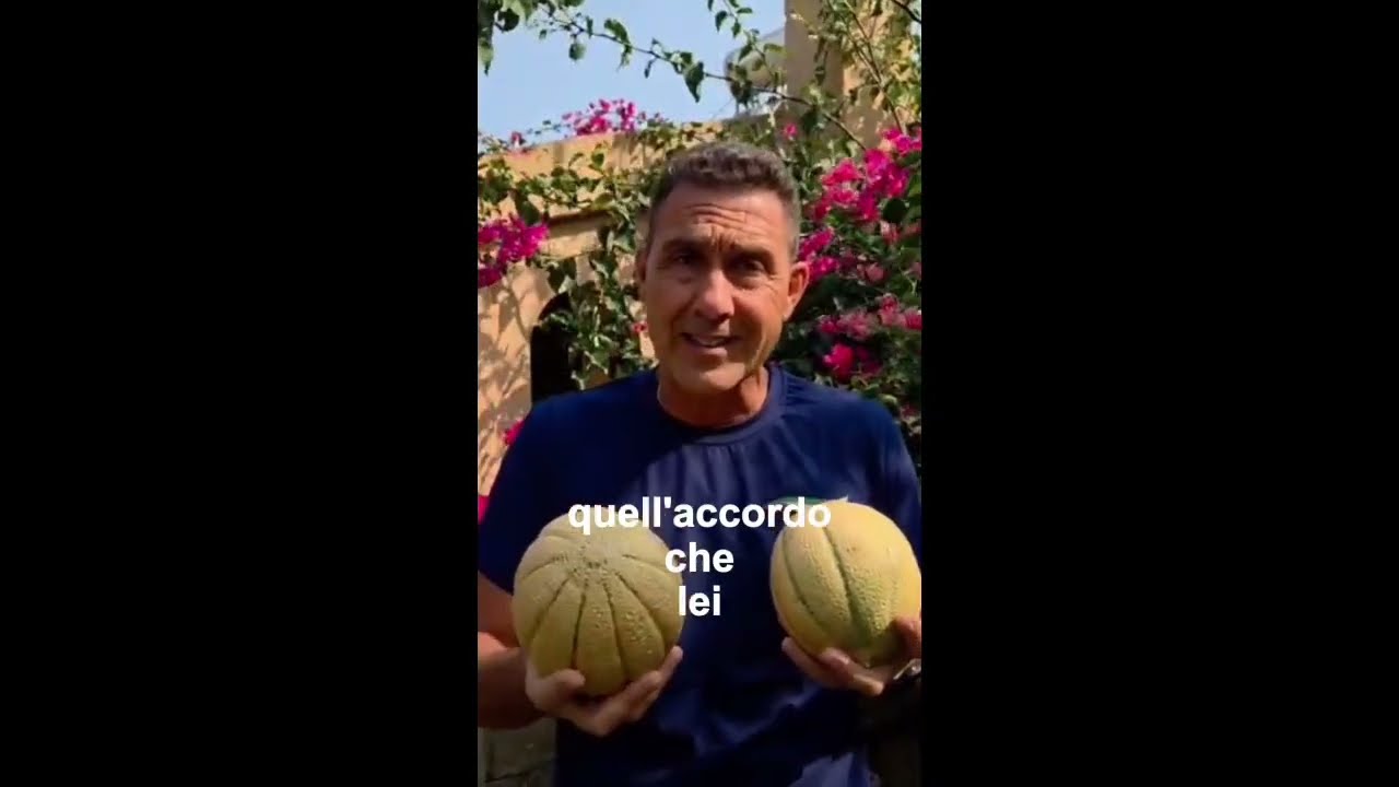 VANNACCI: “MA COSA FESTEGGIANO? IL DIESEL SFONDA I 2,5€ AL LITRO, SOLITO FUMO NEGLI OCCHI”