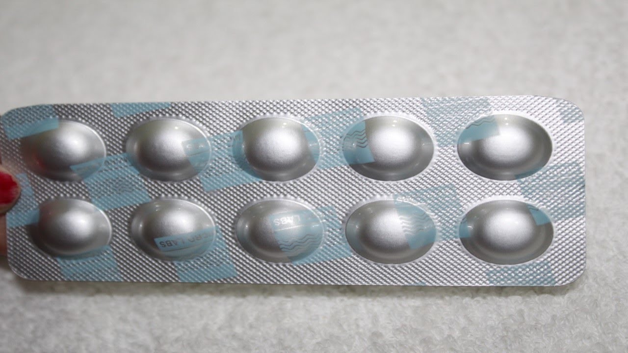 Tolpa D Tablet Review Hindi | Uses, Side Effects and Ingredient