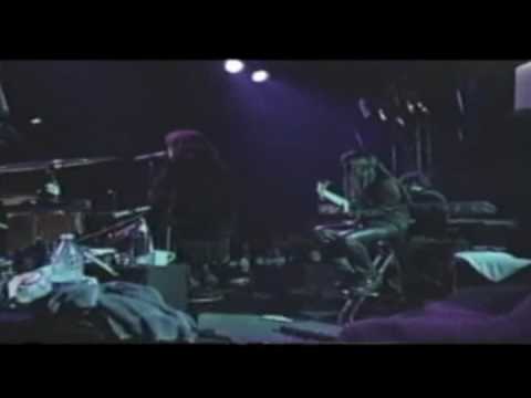 Dream Theater - Hey You (Pink Floyd cover)