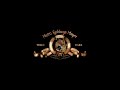 Metro Goldwyn Mayer Monkeypaw Productions 2021