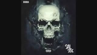 Booba - salside
