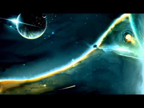 Dj Eco Feat Marcie Garden State(Ben Nicky & James Kitcher Vocal Remix)