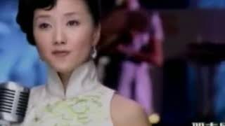 Download lagu Jacqueline- Chinese song mp3 Download lagu Jacqueline- Chinese song mp3