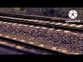 Besabriya Song