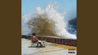 Download lagu Someone Told Me mp3 Download lagu Someone Told Me mp3