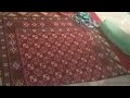 Pijat Terapy Round 2