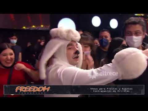 Cómo contratar a NAZARENO MOTTOLA? Envíanos un Whatsapp al: 011 5452-1766 ✅