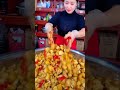 Pickled Jerusalem Artichokes So Delicious Farming Satisfying Vegetable