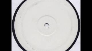 Unknown Artist - The Stripper (Light Mix)