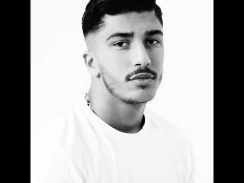 Mero - Olabilir (VİOLİN REMİX)