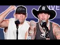 HEATED Jake Paul vs Nate Diaz • FULL FINAL PRESS CONFERENCE & FACE OFF VIDEO
