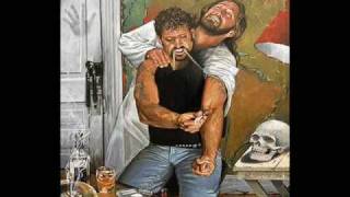Drugs or Jesus  By Tim McGraw