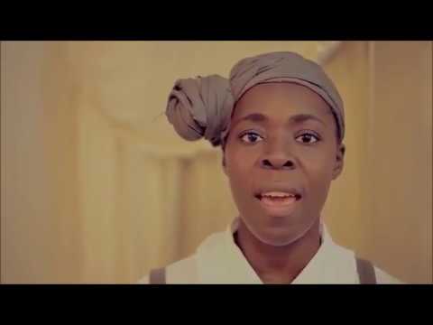 TOP 10 HAITIAN GOSPEL MUSIC 2018 BEST ADORATION ET LOUANGE 2018 * HAITIAN LEVANJIL *