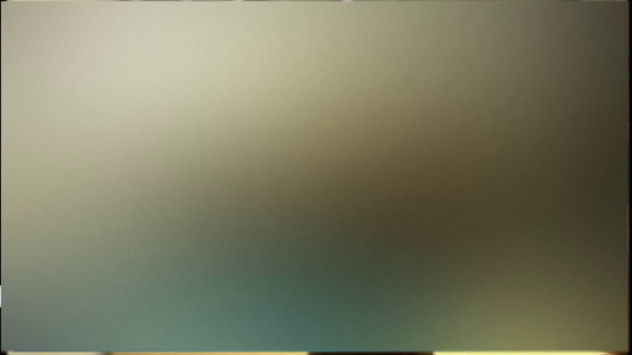 Thumbnail of video: Jésus guérit toutes les maladies