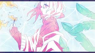 In the back of my mind   [FREE Chill  BGM _ FREE DOWNLOAD]