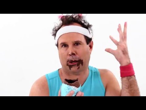 You can recycle foil?