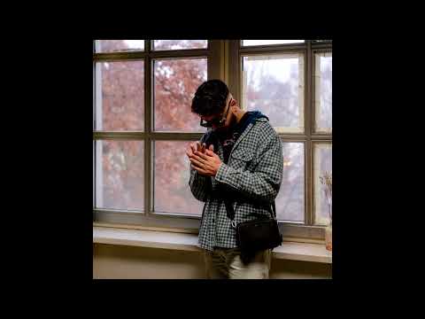 KALIM x REEZY TYPE BEAT - "WEEDSMOKE" l (prod. by Bellagio)