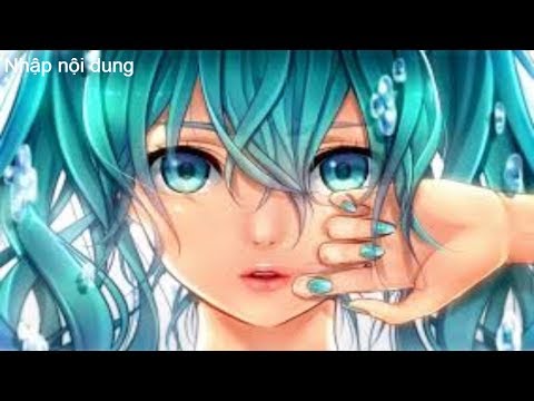 FREE KYLE x Amine Type Beat   Lemonade   Copy