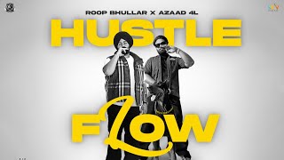 HUSTLE FLOW