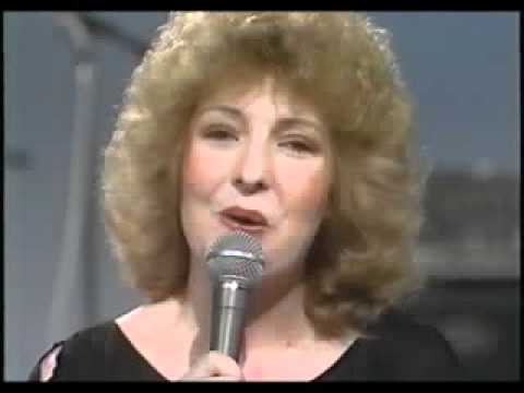 The Original Hinsons,  Burdens Are Lifted Away.