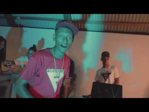 FREEDOM TUNE - Ragga Bam Bam❤️💛💚✌🏼🎶#clip Officiel (YOUNG NATTY FT Bra'Dy) 2021