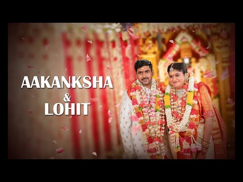 Wedding Photographer portfolio by Ark Media Wedding Stories in Hyderabad - Photo 3