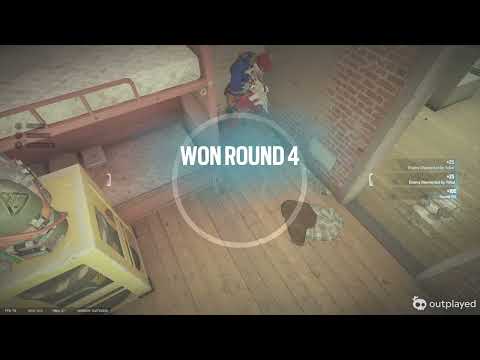 Plant Denied by Japanese Technology