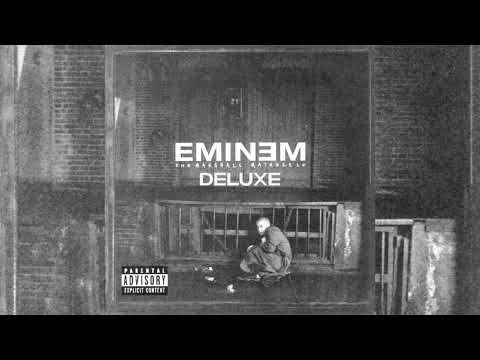 Eminem, Outsidaz - Rush Ya Clique