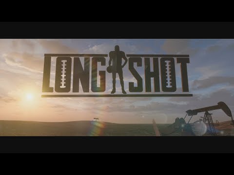 Madden 18 Longshot Walkthrough (NO COMMENTARY)