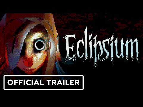 Просмотреть видео