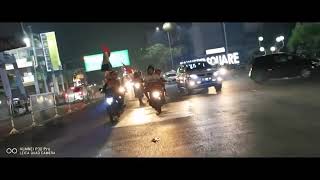 Download lagu Roll Action Simbolis 41 thn MOONRAKER Sudirman Team mp3 Download lagu Roll Action Simbolis 41 thn MOONRAKER Sudirman Team mp3