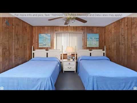 Priced at $140,000 - 13 44TH STREET , OCEAN CITY, MD 21842