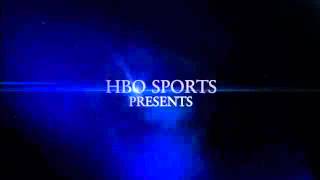 Kareem: Minority of One: Trailer (HBO)