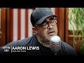 Aaron Lewis God And Guns Acoustic Country Rebel HQ Session