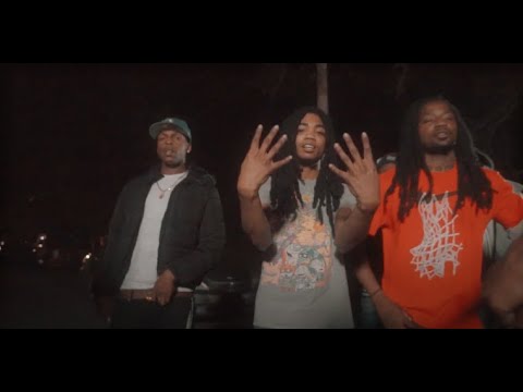 FrontDoorKwon - 4 a piece