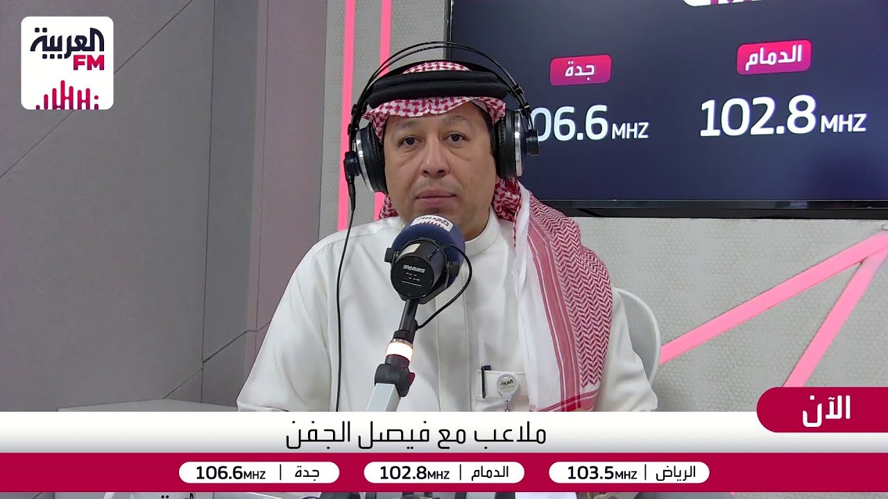 ملاعب | انتصار النصر .. تعثر الشباب وانطلاق جولة #ديربي_جدة