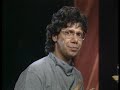 Chick Corea Workshop - Complete - Best Quality