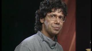 Chick Corea Workshop - Complete - Best Quality