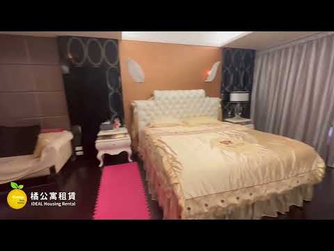 🍊河堤尊榮豪華稀有透天雙車位 - 591租屋網 - Image 1